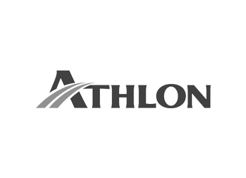 Athlon