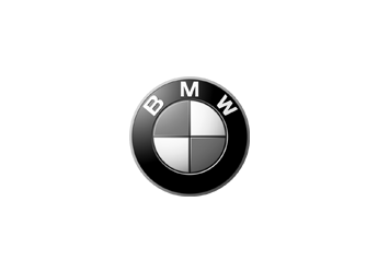 BMW Daeninck