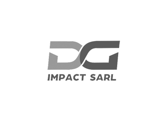 DG Impact