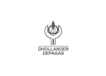 Dhollander Depagas