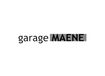 Garage Maene