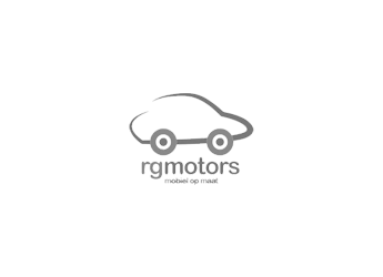 RGMotors