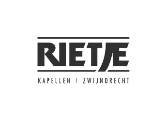 Rietje