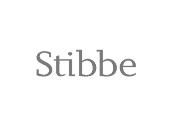 Stibbe