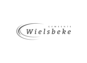 Gemeente Wielsbeke