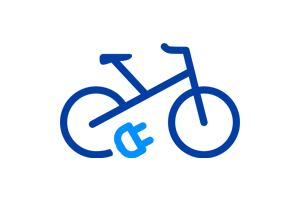 Gestion flotte de vélos