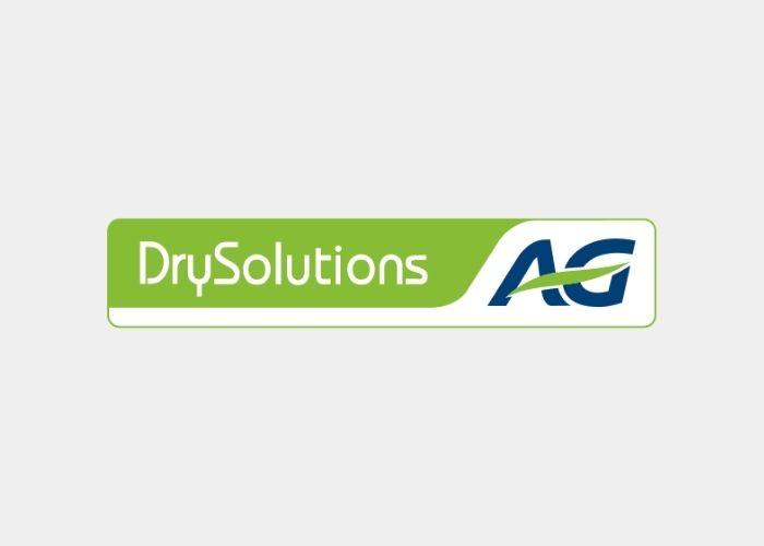 DrySolutions