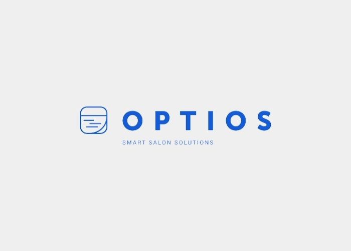 Optios